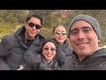 GERALD ANDERSON on MARRIAGE: “Everything I’m Doing Leads To That” | Karen Davila Ep156