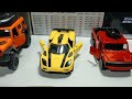 CARS DIECAST COLLECTION,DIE CAST CAR COLLECTION MIX VIDEOS