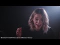 See A Victory - Elevation Worship | Caleb + Kelsey Cover