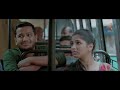 Kettyolaanu Ente Malakha 4K Full Movie | Asif Ali, Veena Nandakumar, Basil Joseph, Sminu Sijo