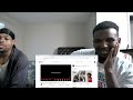 Dababy really woke up n said , lemme smoke and freestyle @351😂 | walk down weds freestyle reaction