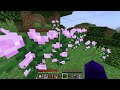 Playing Minecraft with ChatGPT