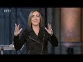 Disconnecting to Reconnect | How to Not Be Controlled by Your Phone | Christine Caine Sermon