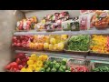Aj main Sabzi khardny gi ||  Buying Vegetables  | My third Vlog of Bahrain