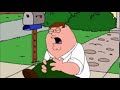 FUNNEY PETER GRIFFIN