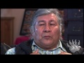 Wahkohtowin: Cree Natural Law