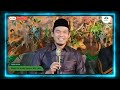 cara agar khusu dan meraih kesempurnaan dalam sholat || BUYA ARRAZZY HASYIM