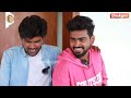 வீட்டுக்குள்ள Party Hall-ஏ இருக்கே... 🔥 Exploring Sanjeev & Alya New House | Home Tour | Exclusive