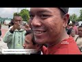 PANAS❗PERANG NINJA 148 CC, Bebas Tanpa Timbangan ADIT COCO Wijaya racing VS DEBY AP RR GARAGE