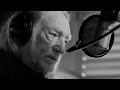 Willie Nelson - It Gets Easier (Official Video)