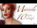 Marisela: 10 Exitos Inolvidables