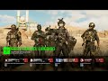 29 KD with MIGHTY AK-24 😄 - Battlefield 2042 Season 7 Gameplay...