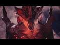 Monster Hunter: World™* - Mastering the Charge Blade