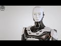 UFO UAP Cyborg Android Trans-humanism