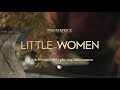 Little Women: The House of Little Women