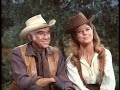 Bonanza -  The Real People of Muddy  || Free Western Series || Cowboys || Full Length || English