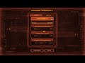 Defense Grid | Mission 6 | Fire Control | Story | Gold