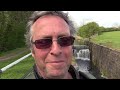 Travels by Narrowboat - Lancaster Canal - All Good Things - S07E11