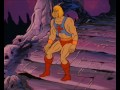 He-Man - The Shaping Staff - FULL episode