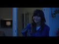 Courtney Barnett - Rae Street (Official Video)