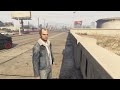 Grand Theft Auto V_As vezes me identifico com o Trevor.