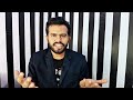 How To Get First Sale In Affiliate Marketing || Millionaire Track || Abhishek Goswami