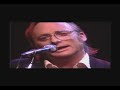 Treetop Flyer - Stephen Stills (Live)