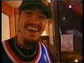 Machine Head - Home visit at Robb Flynn's house in Berkeley 03.1997 (TV)