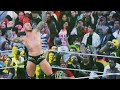 WWE: Randy Orton NEW Theme Song 2023 - Rev Theory 