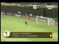 Itália 2x0 Equador - Copa do Mundo 2002 - HQ ► www.futvideos.org