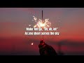 Firework｜Katy Perry｜Lyrics Video
