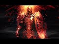 Powerfull Orchestral Music 2024 | The Last Immortal - Epic Battle Music