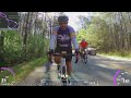 Ride The Lowcountry 2024