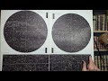 ASMR | HUGE Atlas of the World! Whispered Show & Tell, Pointer, Tracing & Page Turning Sounds