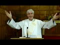 Catholic Mass Today | Daily TV Mass, Saturday June 8, 2024