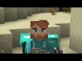Building a RAVAGER ZOO on a HARDCORE MINECRAFT SMP