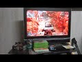 MW2 Online on Xbox 360 (2024)
