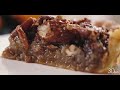 How I Fell in Love with Pecan Pie Again!