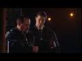 Phoenix Nights S1 & S2 Outtakes