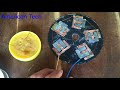 Free energy 100%, Real solar cell 100% , How to make your own solar cell at home