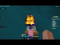 PVP TEXTURE PACKS BOOST FPS CỰC VIP DÀNH CHO 1.8.9/1.12.2 #2  | BEDWAR 3FMC