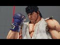 STREET FIGHTER V_20211114033619