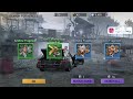 Doomsday Last Survivors - MORE Advice,Tips,Tricks - Alliance(Clan) Things,Buildings - other Guides