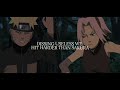Naruto Barz 2[Strong and Strike] ft @AlltimeArcade