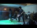 Osprey - An Ode To Forever (Live at the Ramada Hotel, 'Japan Charity Metal Gig')