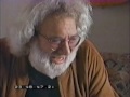 Jerry Garcia Interview 
