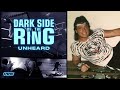 Dark Side of the Ring: Unheard – 