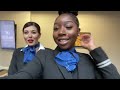 Flight Attendant Training| 6.5 weeks| Insight and Tips!!!!