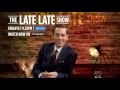 The Trouble in the Gardaí | The Late Late Show | RTÉ One
