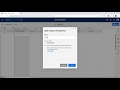 Certified Smartsheet Beginner Tutorial